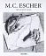 M.C. Escher. The Graphic Work - миниатюра 1