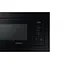 Мікрохвильова піч Samsung MS23A7118AK/UA - мініатюра 5
