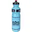 Фляга Sis Drink Bottle 800 мл (16133VFM) - мініатюра 1