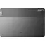Планшет Lenovo Tab P11 Gen 2 6/128GB LTE Storm Grey (ZABG0019UA) UA-UCRF Б/У [163833] - миниатюра 2