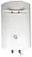 Водонагреватель Willer EV100R-HIT White 1500W 100л - миниатюра 11