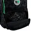 Рюкзак GoPack Education 120M-4 Unlimited Чорно-сірий (GO26-120M-4) - мініатюра 10