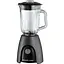 Блендер стационарный Russell Hobbs Matte Charcoal Jug Blender 27121-56 - миниатюра 1