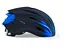 Шолом Met Manta Mips CE Blue S (1052-3HM 133 CE00 S BL1) - мініатюра 2