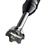 Блендер Braun MQ55236M - миниатюра 2