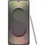 Смартфон Samsung Galaxy S25 Ultra 12/512Gb Titanium White silver SM-S938BZSGEUC UA UCRF - мініатюра 1