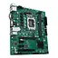 Материнская плата PRO H610M-C D4-CSM s1700 Asus teh0024952 - миниатюра 5