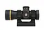 Приціл коліматорний LEUPOLD Freedom RDS 1x34 (34mm) Red Dot 223 BDC 1.0 MOA Dot з кріпленням - мініатюра 3