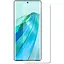 Защитная пленка StatusSKIN для Honor X9a Экран Матовая Pro - миниатюра 1