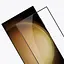 Захисне скло DK для Samsung Galaxy S24 Ultra S928 Full Glue 017501 black - мініатюра 2