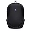 Рюкзак Alienware 16 Backpack AW5625P Dell sum0028055 - миниатюра 2
