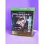 Ліцензійний диск на Xbox Series\One ліцензія Metal Gear Solid V: The Phantom Pain - мініатюра 1