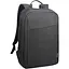 Рюкзак для ноутбука Lenovo 16" Casual B210 Black (GX41L83768) - мініатюра 2