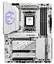 Материнська плата MSI MPG B850 EDGE TI WIFI (MPG B850 EDGE TI WIFI) (Socket AM5, AMD B850, ATX) - мініатюра 1