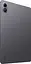 Планшет Xiaomi Redmi Pad 2 Pro Wi-Fi 8/256GB Graphite Gray (VHU6113EU) - мініатюра 3