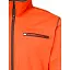 Куртка Chevalier Mistral L Orange - миниатюра 4