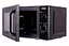 Микроволновая печь Ergo EM-2060 (6534286) - миниатюра 2