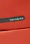 Рюкзак 14,1" Samsonite MODERNY TERRACOTTA RED 40x25x20 KS6*00007 - мініатюра 13