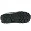Кросівки Caterpillar Intruder Essential 42 Dark Olive (1103-P726127-42) - мініатюра 6
