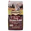 Сухий корм Carnilove Fresh Chicken & Rabbit Gourmand for Adult cats 6 кг Курка та кролик для дорослих кішок - мініатюра 3
