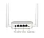 Беспроводной маршрутизатор TENDA N301 - миниатюра 2