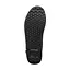 Веловзуття Shimano M GF400 46 Чорний (1096-ESHGF400MCL01S46000) - мініатюра 3