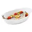 Форма для запекания Luminarc Smart Cuisine, 29х17 см (6392930) - миниатюра 1