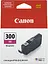 Картридж струменевий PFI-300 imagePROGRAF PRO-300 Magenta Canon teh0018679 - мініатюра 2