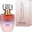 Парфуми з феромонами PheroStrong Pheromone Beauty for Women для жінок 50 мл - мініатюра 2
