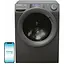 Стиральная машина CANDY RP4 476BWMRR/1-S - миниатюра 1