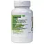 Вітамінний комплекс Bekandze Спіруліна детокс Зниження ваги 400 мг 60 капсул - мініатюра 2