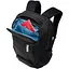Рюкзак Thule Accent 28L Black (TH 3205382) - мініатюра 6
