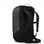 Рюкзак Black Diamond Stone 42 Carbon (1033-BD 6812940003ALL1) - миниатюра 2