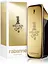 Туалетна вода Rabanne One Million Тестер 100 мл - мініатюра 2