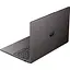 Ноутбук HP 15.6 255R G10 FHD IPS/Ryzen 3 7335U/8GB/256SSD/Radeon/DOS/Gray (C38KKAT) - мініатюра 4
