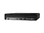Неттоп HP Elite Mini 600 G9 (64K71EA) - миниатюра 1