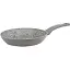 Сковорода Well Done з покриттям GraniteStone 26x4.8 см (WD-1076A) - мініатюра 1