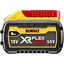 Аккумулятор к электроинструменту DeWalt XR DCB547-XJ 9Ah 18/54V [95775] - миниатюра 3