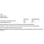 Пантотенова кислота Nutricology Pantothenic Acid 90 капсул (ARG-50380) - мініатюра 3