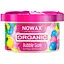 Ароматизатор воздуха Nowax NX00108 серия Organic Bubble Gum - миниатюра 1