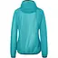 Куртка Ziener Natina W Aquamarine XL (1012-239114-197-42) - мініатюра 2