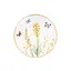 Тарілка Alba ceramic Meadow 26 см (769-091) - мініатюра 1