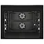 Духовка электрическая Beko BBVM13400XDS - миниатюра 6