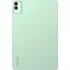 Планшет Tecno MegaPad 11 8/128GB Vitality Green (4894947052200) - миниатюра 2