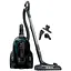 Пылесос без мешка Electrolux PC91-8STM - миниатюра 1