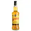 Віскі White Horse Scotch Whisky 40% 0.7 л - мініатюра 1