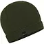 Шапка Salewa Puez Alpine Merino Beanie Оливковый (1054-013.012.0846) - миниатюра 1