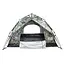 Палатка Skif Outdoor Adventure Auto II Camo (1013-389.02.20) - миниатюра 2