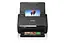 Протяжний сканер Epson FastFoto FF-680W (B11B237401) - мініатюра 1