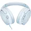 Навушники Bose QuietComfort Headphones Moonstone Blue (884367-0500) [152953] - мініатюра 5